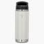 Al Saif Thermos Stainless Steel Vacuum Bottle - 710 ml-InfluencerCodes_Ramadan26_All_20012026-image-5