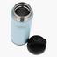 Al Saif Thermos Stainless Steel Vacuum Bottle - 710 ml-InfluencerCodes_Ramadan26_All_20012026-image-4