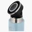 Al Saif Thermos Stainless Steel Vacuum Bottle - 710 ml-InfluencerCodes_Ramadan26_All_20012026-image-5