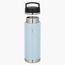 Al Saif Thermos Stainless Steel Vacuum Bottle - 710 ml-InfluencerCodes_Ramadan26_All_20012026-image-2