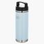 Al Saif Thermos Stainless Steel Vacuum Bottle - 710 ml-InfluencerCodes_Ramadan26_All_20012026-image-3
