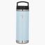 Al Saif Thermos Stainless Steel Vacuum Bottle - 710 ml-InfluencerCodes_Ramadan26_All_20012026-image-1