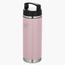 Al Saif Thermos Stainless Steel Vacuum Bottle - 710 ml-InfluencerCodes_Ramadan26_All_20012026-image-1