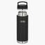 Al Saif Thermos Stainless Steel Vacuum Bottle - 710 ml-InfluencerCodes_Ramadan26_All_20012026-image-3