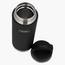 Al Saif Thermos Stainless Steel Vacuum Bottle - 710 ml-InfluencerCodes_Ramadan26_All_20012026-image-4