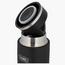 Al Saif Thermos Stainless Steel Vacuum Bottle - 710 ml-InfluencerCodes_Ramadan26_All_20012026-image-5