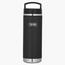 Al Saif Thermos Stainless Steel Vacuum Bottle - 710 ml-InfluencerCodes_Ramadan26_All_20012026-image-1