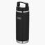 Al Saif Thermos Stainless Steel Vacuum Bottle - 710 ml-InfluencerCodes_Ramadan26_All_20012026-image-2