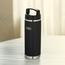 Al Saif Thermos Stainless Steel Vacuum Bottle - 710 ml-InfluencerCodes_Ramadan26_All_20012026-image-6