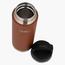 Al Saif Thermos Stainless Steel Vacuum Bottle - 710 ml-InfluencerCodes_Ramadan26_All_20012026-image-3