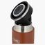 Al Saif Thermos Stainless Steel Vacuum Bottle - 710 ml-InfluencerCodes_Ramadan26_All_20012026-image-4