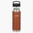Al Saif Thermos Stainless Steel Vacuum Bottle - 710 ml-InfluencerCodes_Ramadan26_All_20012026-image-2