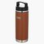 Al Saif Thermos Stainless Steel Vacuum Bottle - 710 ml-InfluencerCodes_Ramadan26_All_20012026-image-1