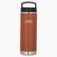 Al Saif Thermos Stainless Steel Vacuum Bottle - 710 ml-InfluencerCodes_Ramadan26_All_20012026-image-5