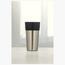 كوب قهوة ستانلس ستيل بتفريغ حراري - 590 مل-InfluencerCodes_Ramadan26_All_20012026-image-1