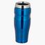 Thermos Stainless Steel Mug - 470 ml-InfluencerCodes_Ramadan26_All_20012026-image-1