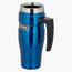 Thermos Stainless Steel Mug - 470 ml-InfluencerCodes_Ramadan26_All_20012026-image-3