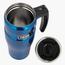 Thermos Stainless Steel Mug - 470 ml-InfluencerCodes_Ramadan26_All_20012026-image-4