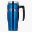 Thermos Stainless Steel Mug - 470 ml-InfluencerCodes_Ramadan26_All_20012026-image-5