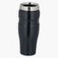 Thermos Stainless Steel Mug - 470 ml-InfluencerCodes_Ramadan26_All_20012026-image-2