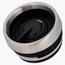 Thermos Stainless Steel Mug - 470 ml-InfluencerCodes_Ramadan26_All_20012026-image-3
