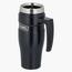 Thermos Stainless Steel Mug - 470 ml-InfluencerCodes_Ramadan26_All_20012026-image-4
