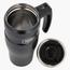Thermos Stainless Steel Mug - 470 ml-InfluencerCodes_Ramadan26_All_20012026-image-5