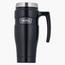 Thermos Stainless Steel Mug - 470 ml-InfluencerCodes_Ramadan26_All_20012026-image-1
