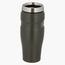 Thermos Stainless Steel Mug - 470 ml-InfluencerCodes_Ramadan26_All_20012026-image-2