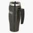 Thermos Stainless Steel Mug - 470 ml-InfluencerCodes_Ramadan26_All_20012026-image-4