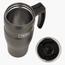 Thermos Stainless Steel Mug - 470 ml-InfluencerCodes_Ramadan26_All_20012026-image-5