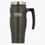 Thermos Stainless Steel Mug - 470 ml-InfluencerCodes_Ramadan26_All_20012026-image-1