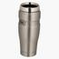 كوب ستانلس ستيل حراري - 470 مل-InfluencerCodes_Ramadan26_All_20012026-image-4