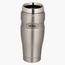 كوب ستانلس ستيل حراري - 470 مل-InfluencerCodes_Ramadan26_All_20012026-image-3