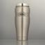 كوب ستانلس ستيل حراري - 470 مل-InfluencerCodes_Ramadan26_All_20012026-image-1