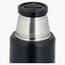 Al Saif Thermos Stainless Steel Vacuum Bottle - 470 ml-InfluencerCodes_Ramadan26_All_20012026-image-4
