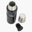 Al Saif Thermos Stainless Steel Vacuum Bottle - 470 ml-InfluencerCodes_Ramadan26_All_20012026-image-5