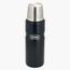 Al Saif Thermos Stainless Steel Vacuum Bottle - 470 ml-InfluencerCodes_Ramadan26_All_20012026-image-2