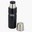 Al Saif Thermos Stainless Steel Vacuum Bottle - 470 ml-InfluencerCodes_Ramadan26_All_20012026-image-3