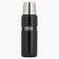 Al Saif Thermos Stainless Steel Vacuum Bottle - 470 ml-InfluencerCodes_Ramadan26_All_20012026-image-1