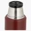 Al Saif Thermos Stainless Steel Vacuum Bottle - 470 ml-InfluencerCodes_Ramadan26_All_20012026-image-2