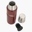 Al Saif Thermos Stainless Steel Vacuum Bottle - 470 ml-InfluencerCodes_Ramadan26_All_20012026-image-3