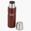 Al Saif Thermos Stainless Steel Vacuum Bottle - 470 ml-InfluencerCodes_Ramadan26_All_20012026-image-4
