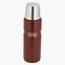 Al Saif Thermos Stainless Steel Vacuum Bottle - 470 ml-InfluencerCodes_Ramadan26_All_20012026-image-1