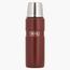 Al Saif Thermos Stainless Steel Vacuum Bottle - 470 ml-InfluencerCodes_Ramadan26_All_20012026-image-5