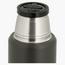 Al Saif Thermos Stainless Steel Vacuum Bottle - 470 ml-InfluencerCodes_Ramadan26_All_20012026-image-2