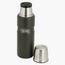 Al Saif Thermos Stainless Steel Vacuum Bottle - 470 ml-InfluencerCodes_Ramadan26_All_20012026-image-3