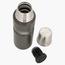 Al Saif Thermos Stainless Steel Vacuum Bottle - 470 ml-InfluencerCodes_Ramadan26_All_20012026-image-4