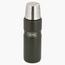 Al Saif Thermos Stainless Steel Vacuum Bottle - 470 ml-InfluencerCodes_Ramadan26_All_20012026-image-1