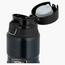 Al Saif Thermos Stainless Steel Vacuum Bottle - 710 ml-InfluencerCodes_Ramadan26_All_20012026-image-3